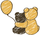 files/1/page menu images/content-thanks.png